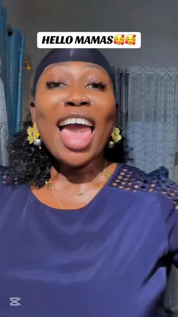 Kindly subscribe to my YouTube channel @marursah Directions, for more videos…  #
