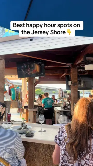 Add this to your list if you’re looking for amazing sushi and a great happy hour