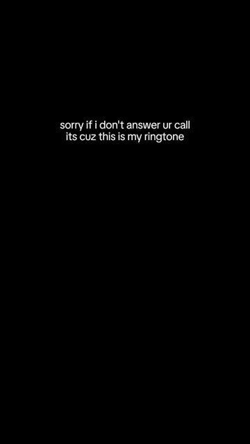 Android Ringtone Remix 📲 🤖 you can now download our @ringy app on Samsung/Pixe