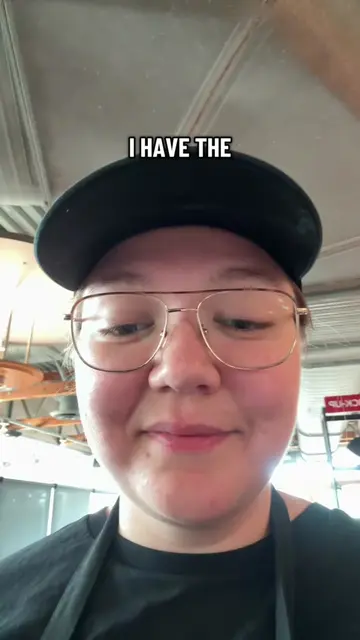 This is my favorite Chipotle life hack. I guess you could technically do this wi