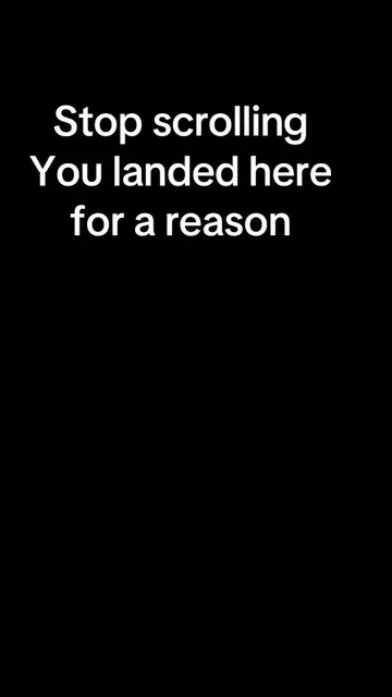✨ You didn’t land on my page by accident. If you’ve been looking for more time w