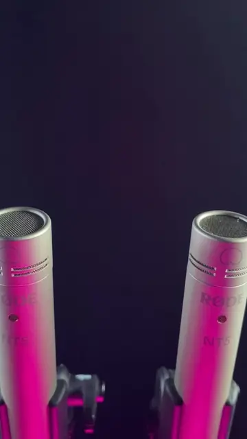Which one sounds the best? (Headphones recommended) #asmr #asmrsounds #relaxing 