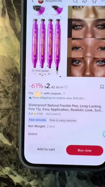 wonderful deal #shipping#tiktokmademebuyit #tiktokshop 