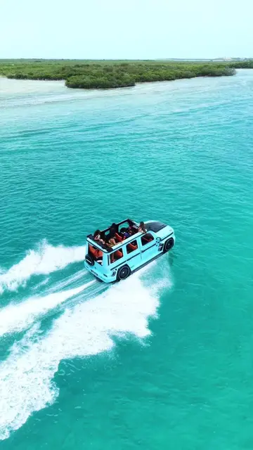 literally crossed this off my bucket list🩵 #turksandcaicos #turksandcaicosislan