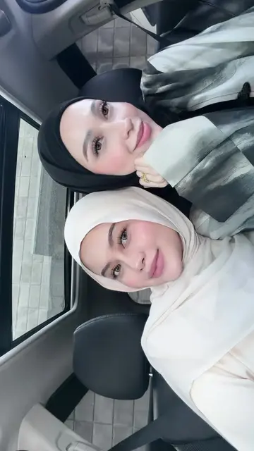 @nami 🖤🤍