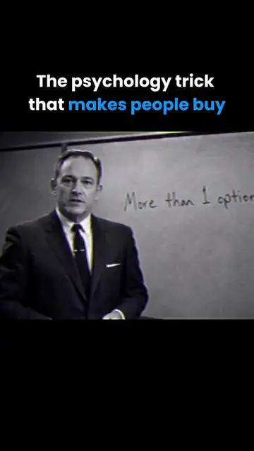 join the insiders community link in bio #financialliteracy #salesman #client 