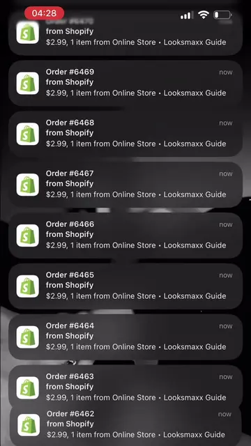 #digitalecom #digitaldropshipping #ecom #fy #shopify 