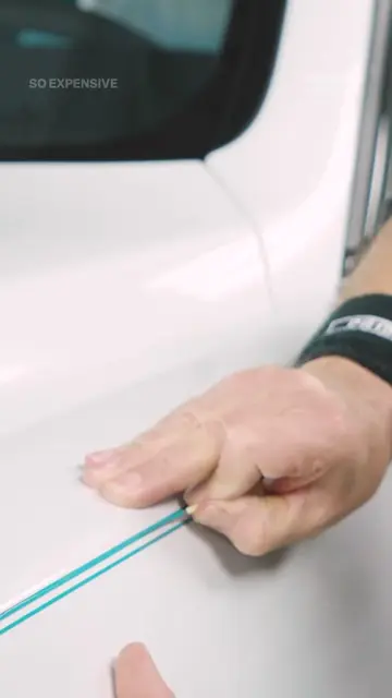 An entry-level Rolls-Royce begins at $370,000, but ultrawealthy customers can sp