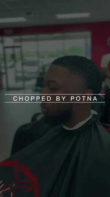 More than a haircut, it’s a mission. Every cut helps support affordable grooming