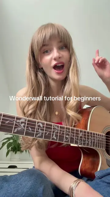 should I make a tut for Hey Jude? (please say yes) #guitar #guitartok #guitartut