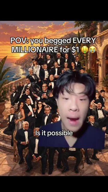 THIS METHOD IS CRAZYY 😱🤑 #millionaire #money #ai #viral #composiopartner 