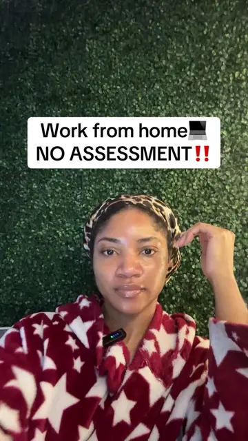 Apply to them all!! #wfhmom #wfhjobs #wfhbabe #remotework #remotejobs 