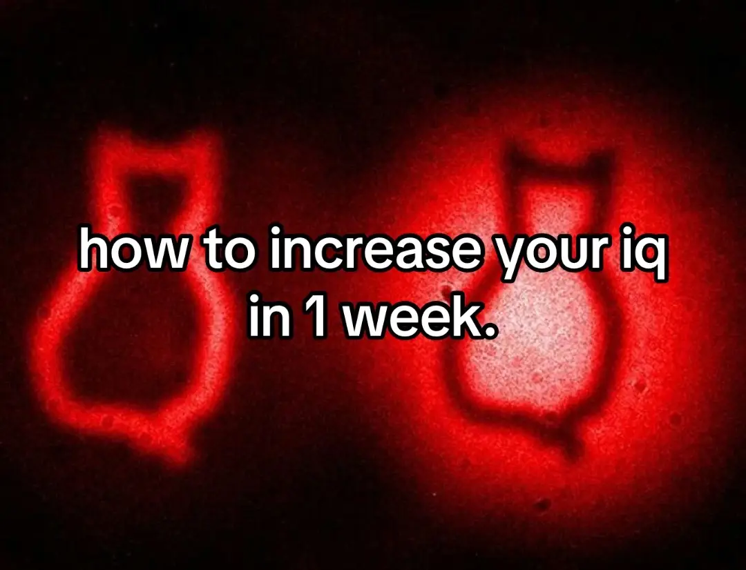 iq test in bio #iqmaxxing #iqmaxing #iqmax #iqmaxx #intelligence 