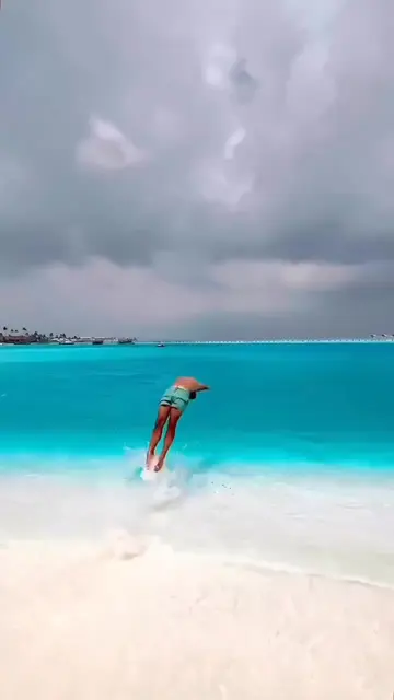 #traveltok #traveltiktok #travel #vacation #foryou 