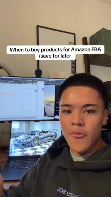 gonna drop a youtube video explaining my q3,q4 strategy for last year and change