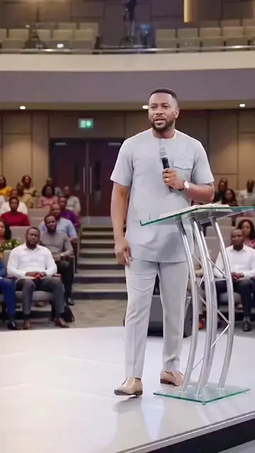 #creatorsearchinsights Before You Give Up… Watch This First | God’s Message of H