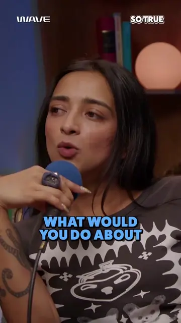 let’s be honest we’ll do whatever we gotta do. click the link in my bio for the 