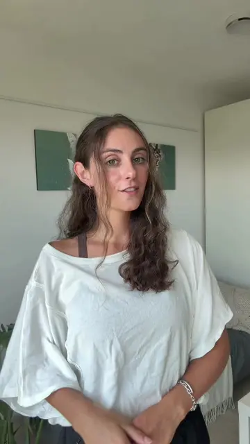 Three things to know before you book East Java, Indonesia!! This unique trip was