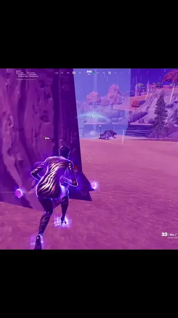 Fortnite Odyssey cup! #fortnite #tournament #newfortniteskin #update #aytec1x 
