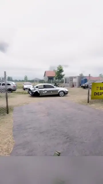 El único juego donde engañar a los clientes es parte del trabajo | Totally Legit