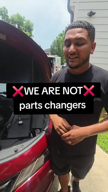 Get the diagnostic!! 👏🏼  Save yourself time ⏰ and money💰!  🔧 Wrenches On The