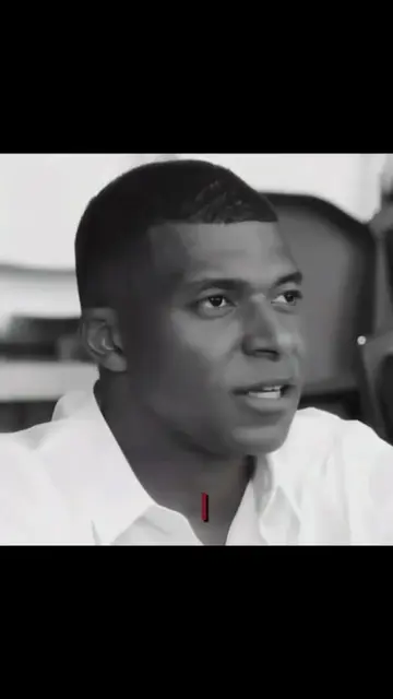 Kylian Dictator. #Mbappe #DictatorMbappe #Football #edit #fyp 
