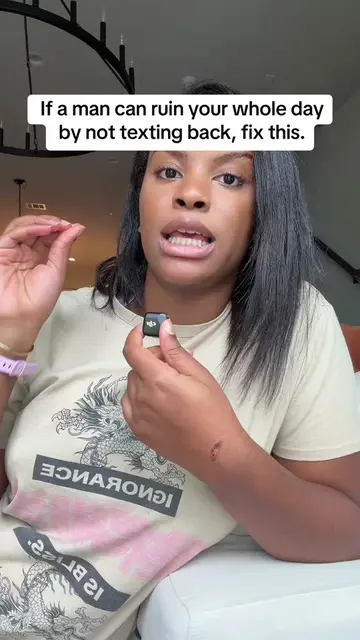 If your interested, i made  videos that show you WHY you keep getting attached s