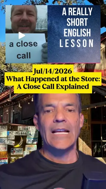 Listen to this chilling story from Miami about a woman who stayed alert and prot
