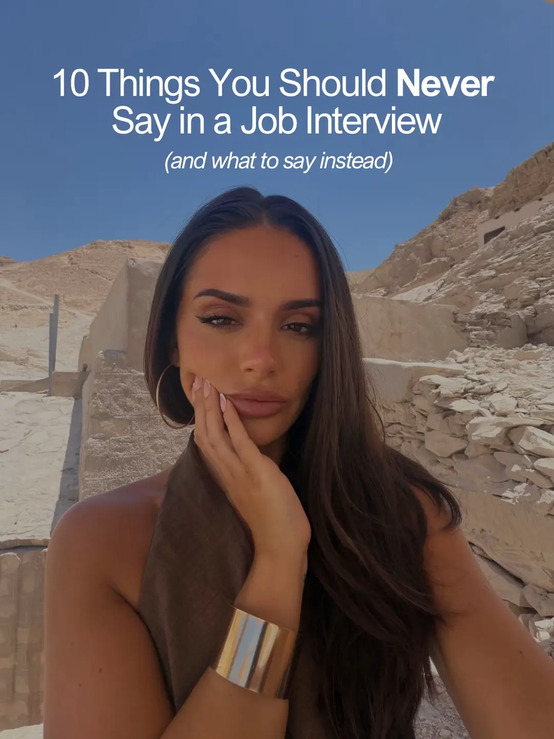 most people don’t fail interviews because they’re underqualified. they fail beca