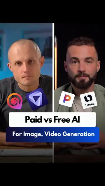 👉 Save these tools for future  #aitools #videogenerator #imagegenerator #aicrea