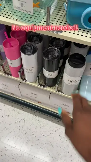 🗣️LISTEN! The people LIED TO YOU! You don’t need a bunch of equipment or a lot 