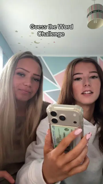 we actually tried 😭 look for: reverse singing on the app store  #trends #guesst