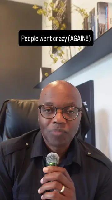 Check out the link to see the full episode #inspiration #success #billionaire #w
