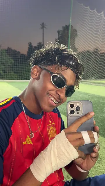 to final🥱🔥🔥🔥🔥 #viral #worldcup #trending #reels #fyppppppppppppppppppppppp 