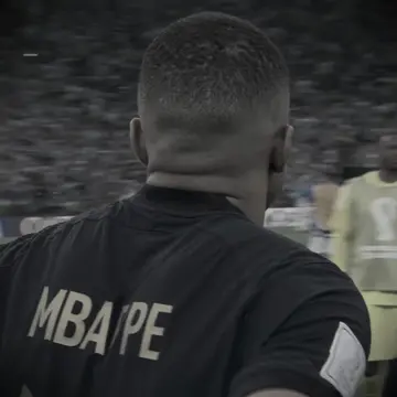 In Another Life Mbappe ❤️🤞 | #mbappe#kylianmbappe#france#spain#worldcup #footba