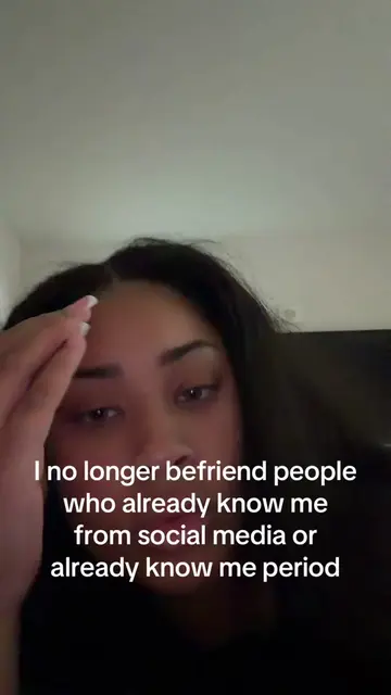Where is my Netflix documentary????????? #friends #friendships #xyzbca #fyp