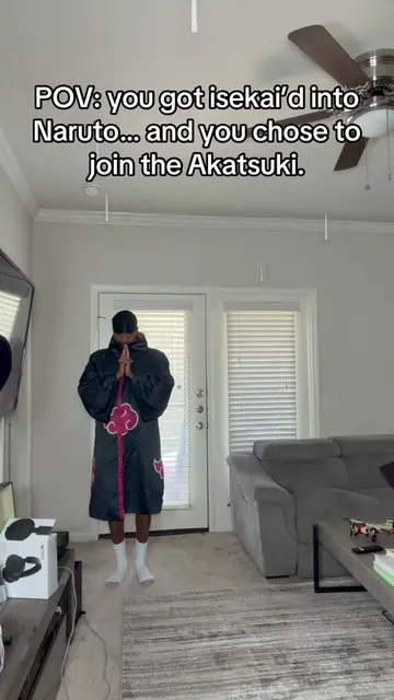 #ad Try OOC today! #OOC #PlayableAnime #AIStory #anime 