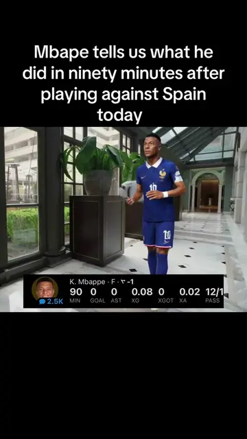 #fyp #viral #fifaworldcup #worldcup #mbappe 