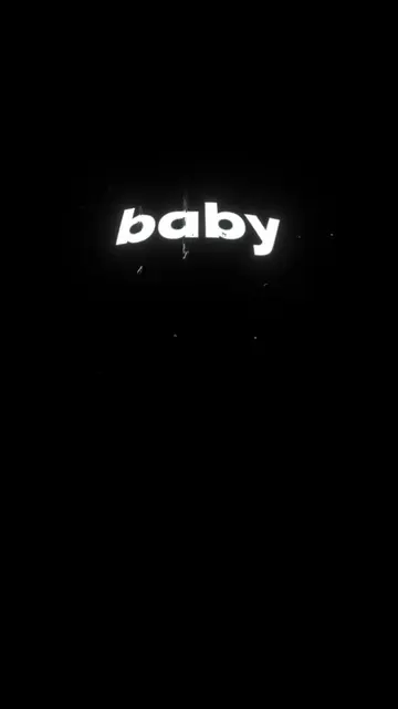 Baby you're my Ride or Die - Lyrics 🎵 @𝗖𝗮𝗽𝗖𝘂𝘁 #rideordie  #lyrics_songs #