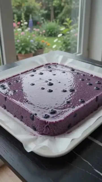 #tiktokgrowthchallenge #usa #recipesoftiktok #viral #cake 