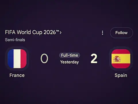 2 ❤️‍🔥❤️‍🔥❤️‍🔥 #spain #france #worldcup #foryoupage 