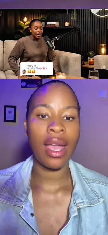 Replying to @Ai_with_Shuga🌸 if you’re want my exact prompt comment PROMPT #AICo