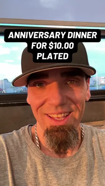 Let’s see what we can create with $10 be creative. Have fun and make it intentio