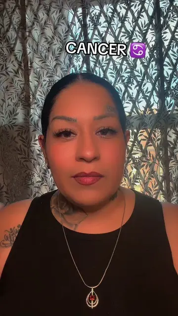 Cancer here’s your intervention 🖤 you’re fighting a necessary ending and lettin