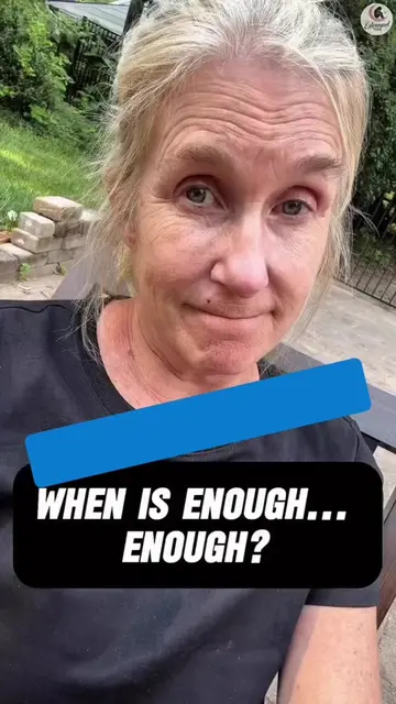 Victim mentality parenting is WILD 🤪 #nocontact #millenial #boomer #narcissism 