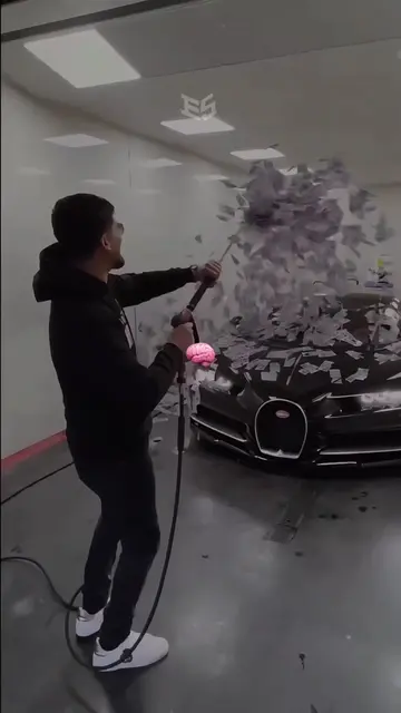 Future Life 💸🧠 #wealthylifestyle #success #rich #billionaire 