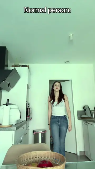 Le retour de la pomme maudite… 🍎🍏 #twilight #humor #bellaswan #bella #twilight
