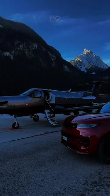 need Plan B? #wealthylifestyle #money #luxurylife #billionaire #wealth 