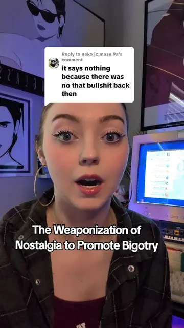 Replying to @neko_iz_mase_9a"My kids won't speak to me" vibes /// #blockme 