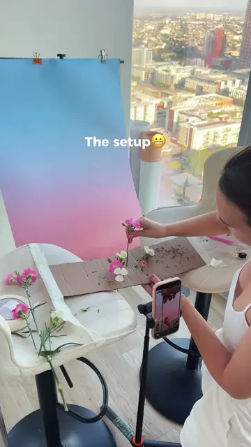 till the end😮 🖇️save for your next ug video, follow for more ideas💌 The idea 